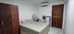 Blk 521 Bedok North Avenue 1 (Bedok), HDB 3 Rooms #548162891